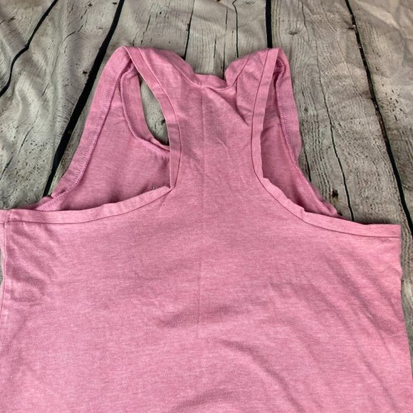 PJ Couture Womens Owl Print Matching PJ Set - Picture 6 of 10